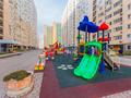 2-комнатная квартира · 72 м² · 8/19 этаж, Брусиловского 167/2 за 40 млн ₸ в Алматы, Алмалинский р-н — фото 17