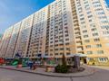 2-комнатная квартира · 72 м² · 8/19 этаж, Брусиловского 167/2 за 40 млн ₸ в Алматы, Алмалинский р-н — фото 18