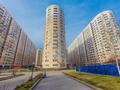 2-комнатная квартира · 72 м² · 8/19 этаж, Брусиловского 167/2 за 40 млн ₸ в Алматы, Алмалинский р-н — фото 19
