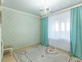 2-комнатная квартира · 72 м² · 8/19 этаж, Брусиловского 167/2 за 40 млн ₸ в Алматы, Алмалинский р-н — фото 7