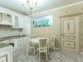 2-комнатная квартира · 72 м² · 8/19 этаж, Брусиловского 167/2 за 40 млн ₸ в Алматы, Алмалинский р-н