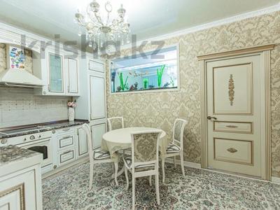 2-комнатная квартира · 72 м² · 8/19 этаж, Брусиловского 167/2 за 40 млн ₸ в Алматы, Алмалинский р-н