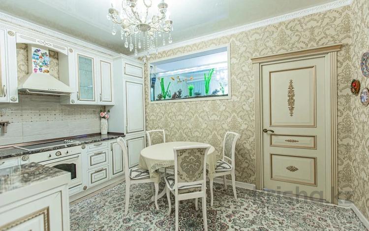 2-комнатная квартира · 72 м² · 8/19 этаж, Брусиловского 167/2 за 40 млн ₸ в Алматы, Алмалинский р-н — фото 8