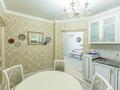 2-комнатная квартира · 72 м² · 8/19 этаж, Брусиловского 167/2 за 40 млн ₸ в Алматы, Алмалинский р-н — фото 8