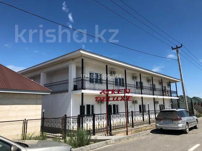Зона отдыха на Алаколе · 1200 м², бағасы: 200 млн ₸ в Акши