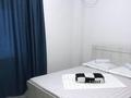 Зона отдыха на Алаколе · 1200 м², бағасы: 200 млн ₸ в Акши — фото 10