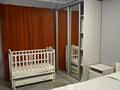 Зона отдыха на Алаколе · 1200 м², бағасы: 200 млн ₸ в Акши — фото 14