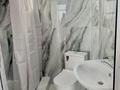 Зона отдыха на Алаколе · 1200 м², бағасы: 200 млн ₸ в Акши — фото 5