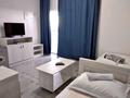 Зона отдыха на Алаколе · 1200 м², бағасы: 200 млн ₸ в Акши — фото 8