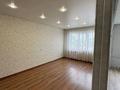1-бөлмелі пәтер · 30 м² · 5/5 қабат, Беспалова 49/1, бағасы: 11 млн ₸ в Усть-Каменогорске