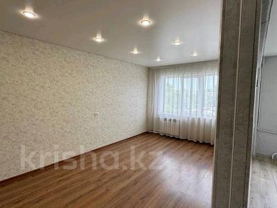 1-бөлмелі пәтер · 30 м² · 5/5 қабат, Беспалова 49/1, бағасы: 11 млн ₸ в Усть-Каменогорске