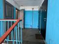 1-бөлмелі пәтер · 30 м² · 5/5 қабат, Беспалова 49/1, бағасы: 11 млн ₸ в Усть-Каменогорске — фото 11
