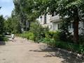 1-бөлмелі пәтер · 30 м² · 5/5 қабат, Беспалова 49/1, бағасы: 11 млн ₸ в Усть-Каменогорске — фото 14