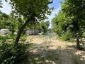 1-бөлмелі пәтер · 30 м² · 5/5 қабат, Беспалова 49/1, бағасы: 11 млн ₸ в Усть-Каменогорске — фото 15