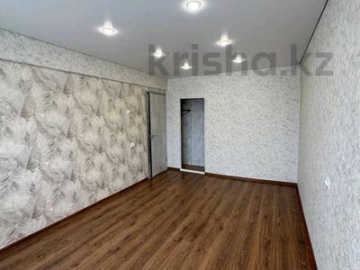 1-бөлмелі пәтер · 30 м² · 5/5 қабат, Беспалова 49/1, бағасы: 11.5 млн ₸ в Усть-Каменогорске