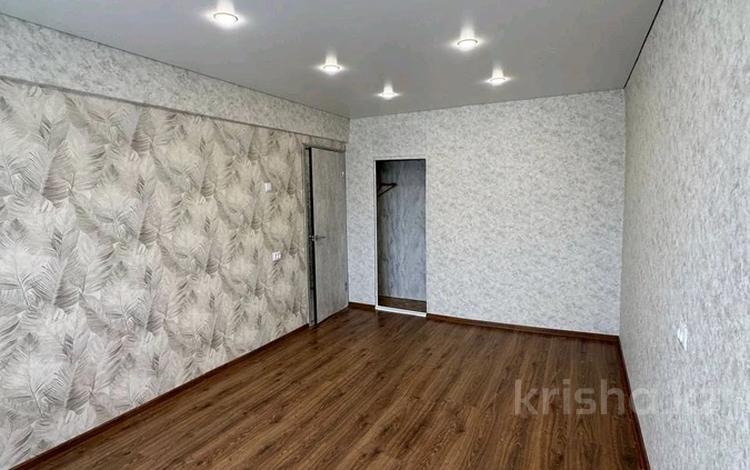 1-бөлмелі пәтер · 30 м² · 5/5 қабат, Беспалова 49/1, бағасы: 11.5 млн ₸ в Усть-Каменогорске — фото 3