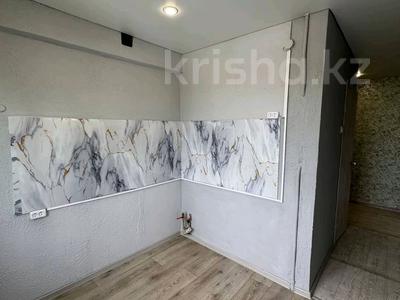 1-комнатная квартира · 30 м² · 5/5 этаж, Беспалова 49/1 за 11.9 млн ₸ в Усть-Каменогорске