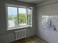 1-бөлмелі пәтер · 30 м² · 5/5 қабат, Беспалова 49/1, бағасы: 11 млн ₸ в Усть-Каменогорске — фото 5