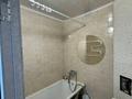 1-бөлмелі пәтер · 30 м² · 5/5 қабат, Беспалова 49/1, бағасы: 11 млн ₸ в Усть-Каменогорске — фото 7