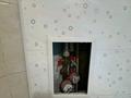 1-бөлмелі пәтер · 30 м² · 5/5 қабат, Беспалова 49/1, бағасы: 11 млн ₸ в Усть-Каменогорске — фото 9