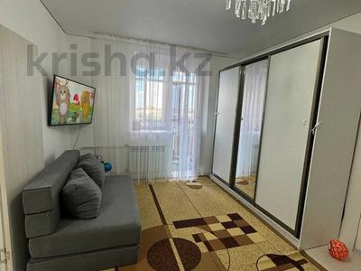 1-комнатная квартира · 40 м² · 9/10 этаж, Уалиханова ЖАНА ШАНЫРАК 206 за ~ 16.6 млн ₸ в Кокшетау