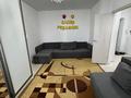 1-комнатная квартира · 40 м² · 9/10 этаж, Уалиханова ЖАНА ШАНЫРАК 206 за 9 млн ₸ в Кокшетау — фото 2