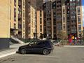 1-комнатная квартира · 40 м² · 9/10 этаж, Уалиханова ЖАНА ШАНЫРАК 206 за 9 млн ₸ в Кокшетау — фото 3