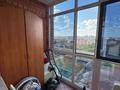 1-комнатная квартира · 40 м² · 9/10 этаж, Уалиханова ЖАНА ШАНЫРАК 206 за 9 млн ₸ в Кокшетау — фото 4