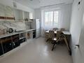 1-комнатная квартира · 40 м² · 9/10 этаж, Уалиханова ЖАНА ШАНЫРАК 206 за 9 млн ₸ в Кокшетау — фото 8
