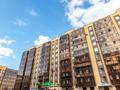 1-бөлмелі пәтер · 40 м² · 8/10 қабат, Анет баба 11, бағасы: 20 000 ₸ в Астане, Есильский р-н — фото 13