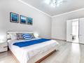 1-бөлмелі пәтер · 40 м² · 8/10 қабат, Анет баба 11, бағасы: 20 000 ₸ в Астане, Есильский р-н — фото 3