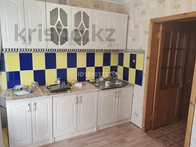 3-бөлмелі пәтер · 65 м² · 5/5 қабат, Толе би 40 — Бывшая улица Тухачевская, бағасы: 15 млн ₸ в Текели