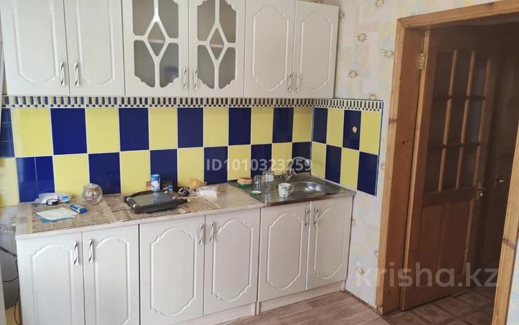 3-бөлмелі пәтер · 65 м² · 5/5 қабат, Толе би 40 — Бывшая улица Тухачевская, бағасы: 15 млн ₸ в Текели — фото 2