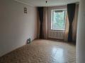 3-бөлмелі пәтер · 65 м² · 5/5 қабат, Толе би 40 — Бывшая улица Тухачевская, бағасы: 15 млн ₸ в Текели — фото 2