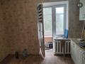 3-бөлмелі пәтер · 65 м² · 5/5 қабат, Толе би 40 — Бывшая улица Тухачевская, бағасы: 15 млн ₸ в Текели — фото 4