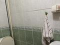 3-бөлмелі пәтер · 65 м² · 5/5 қабат, Толе би 40 — Бывшая улица Тухачевская, бағасы: 15 млн ₸ в Текели — фото 7