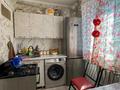 2-бөлмелі пәтер · 46 м² · 4/4 қабат, жулдыз 6, бағасы: 14.5 млн ₸ в Талдыкоргане, мкр военный городок Жулдыз — фото 6
