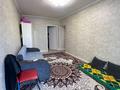 2-бөлмелі пәтер · 46 м² · 4/4 қабат, жулдыз 6, бағасы: 14.5 млн ₸ в Талдыкоргане, мкр военный городок Жулдыз — фото 9