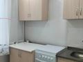 1-комнатная квартира · 32 м² · 2/4 этаж, Жетысу за 12.5 млн ₸ в Талдыкоргане, мкр Жетысу