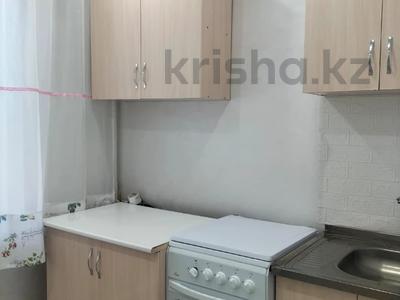 1-комнатная квартира · 32 м² · 2/4 этаж, Жетысу за 12.5 млн ₸ в Талдыкоргане, мкр Жетысу