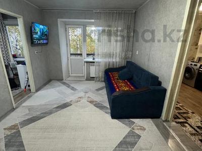 3-комнатная квартира · 59 м² · 4/4 этаж, Серикбаева 35 за 17.5 млн 〒 в Усть-Каменогорске