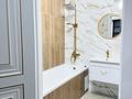 1-комнатная квартира · 33.7 м² · 7/9 этаж, А102 11/3 за 21.3 млн ₸ в Астане, Сарайшык р-н — фото 10