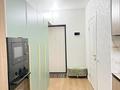 1-комнатная квартира · 33.7 м² · 7/9 этаж, А102 11/3 за 21.3 млн ₸ в Астане, Сарайшык р-н — фото 21