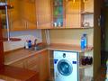 2-комнатная квартира · 55 м² · 5/5 этаж, 17-й микрорайон 20 за 150 000 ₸ в Шымкенте, Аль-Фарабийский р-н