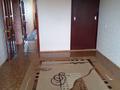 2-комнатная квартира · 55 м² · 5/5 этаж, 17-й микрорайон 20 за 150 000 ₸ в Шымкенте, Аль-Фарабийский р-н — фото 2