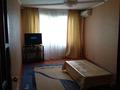 2-комнатная квартира · 55 м² · 5/5 этаж, 17-й микрорайон 20 за 150 000 ₸ в Шымкенте, Аль-Фарабийский р-н — фото 3