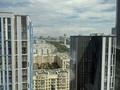 4-бөлмелі пәтер · 122 м² · 21/22 қабат, Акмешит 1 — шикарный вид, бағасы: 150 млн ₸ в Астане, Есильский р-н — фото 3