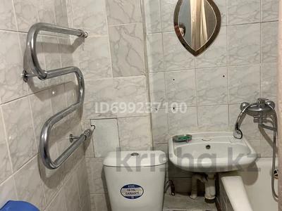 1-бөлмелі пәтер · 38 м² · 4/5 қабат · ай сайын, Желтоксан 166, бағасы: 260 000 〒 в Алматы, Алмалинский р-н