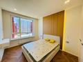 2-бөлмелі пәтер · 46 м² · 6/9 қабат, Турар Рыскулов 18, бағасы: 53 млн ₸ в Астане, Есильский р-н — фото 5