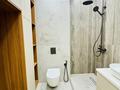 2-бөлмелі пәтер · 46 м² · 6/9 қабат, Турар Рыскулов 18, бағасы: 53 млн ₸ в Астане, Есильский р-н — фото 7
